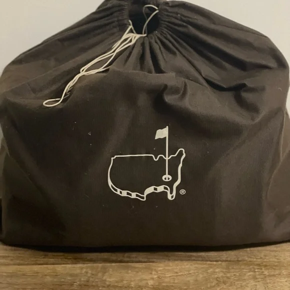 Master Italian leather bag - Picture 2 of 11